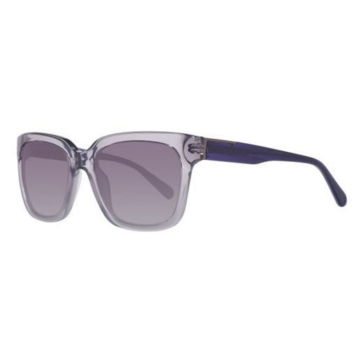 Guess okulary przeciwsłoneczne damskie