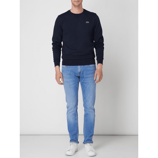 Jeansy o kroju slim fit z dodatkiem streczu Tommy Jeans 34/32 Peek&Cloppenburg