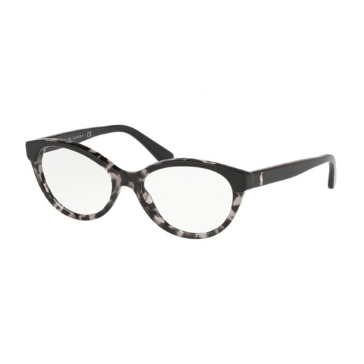 OKULARY KOREKCYJNE POLO RALPH LAUREN PH 2204 5758 51 Polo Ralph Lauren Aurum-Optics
