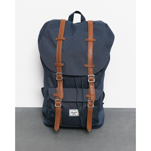 Plecak Herschel Supply Co.