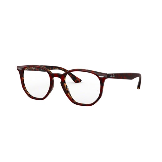 Okulary korekcyjne damskie Ray-Ban