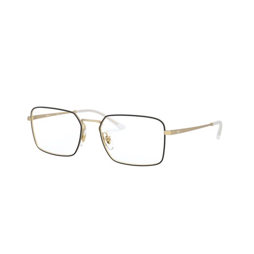 Okulary korekcyjne damskie Ray-Ban