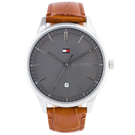 Zegarek Tommy Hilfiger