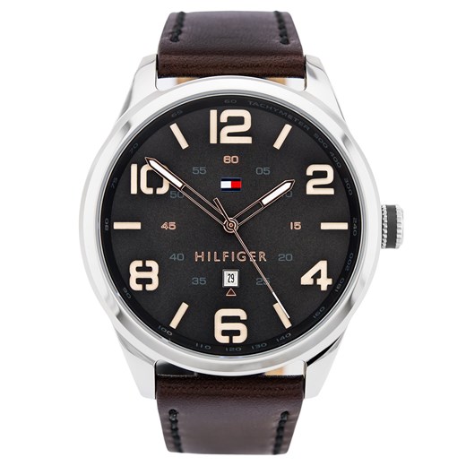 TOMMY HILFIGER 1791157
