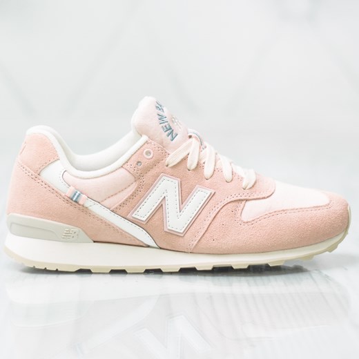 New Balance 996 WR996YD New Balance 41 okazja Sneakers