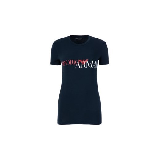 Podkoszulek męski Emporio Armani