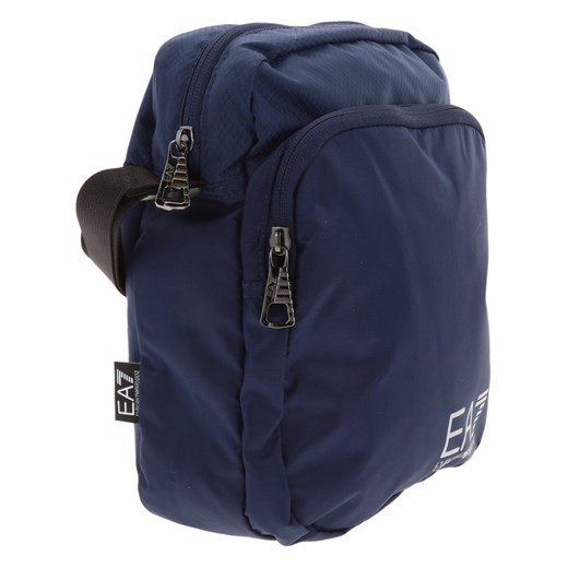 Saszetka Ea7 Emporio Armani