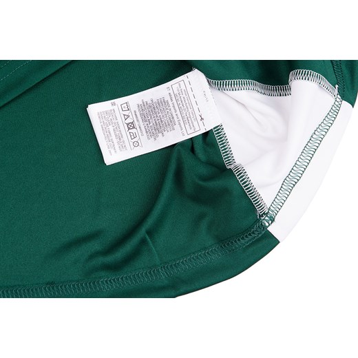 Bluza męska Adidas
