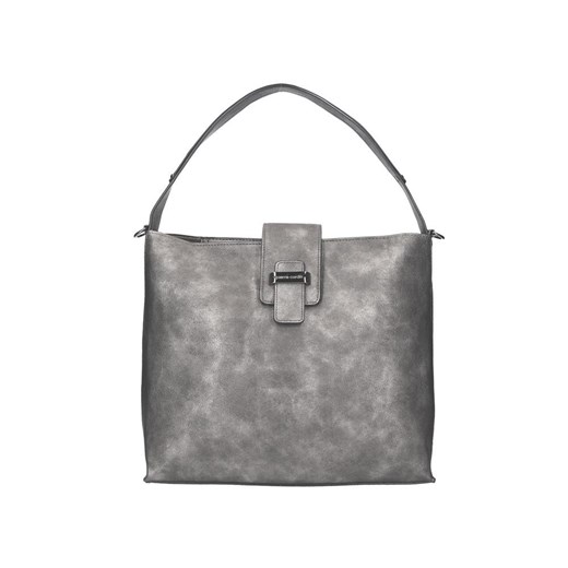 Shopper bag Pierre Cardin mieszcząca a8