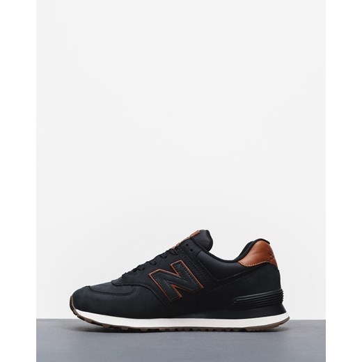 Buty sportowe męskie New Balance new 575