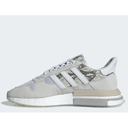 adidas ZX 500 rm (BD7873)