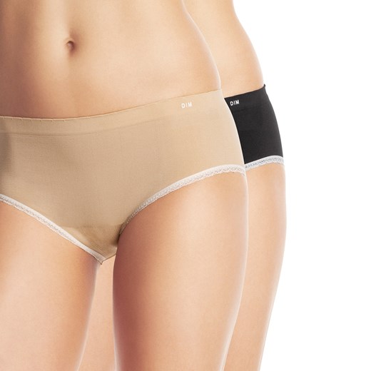 Body Free 003U bokserki 2 szt.