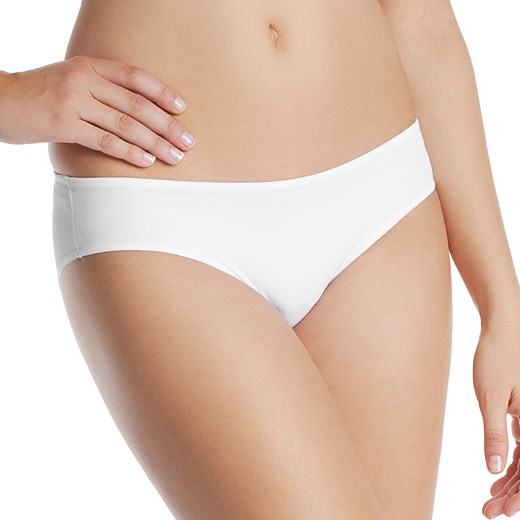 Dim Fit 4B12 figi