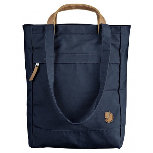 Torba