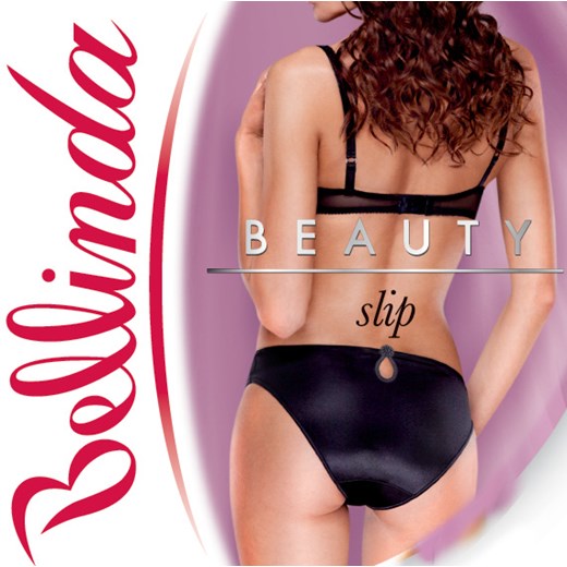 Beauty Figi BU832806