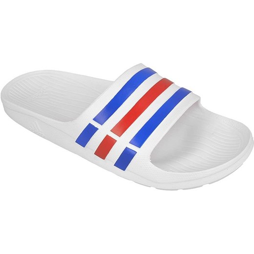Adidas klapki męskie sportowe
