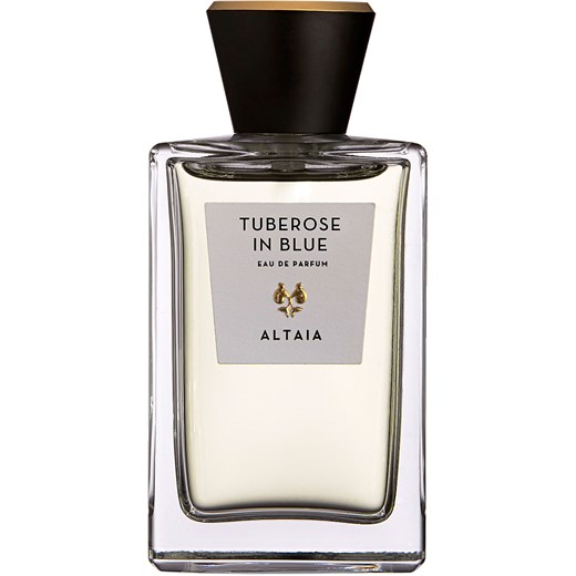 Perfumy damskie Altaia