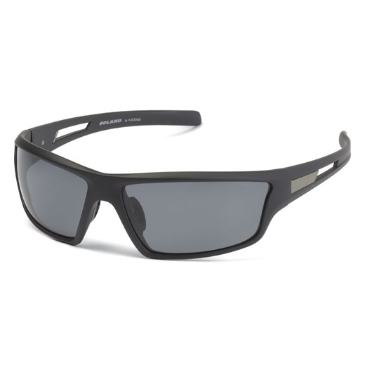 SP 20012A