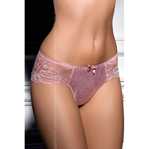 Axami V-4903 Pink Cloud figi