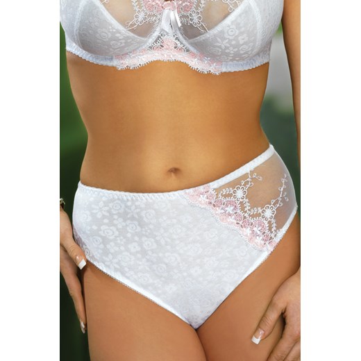 Gorsenia 35154/1 Hibiskus figi