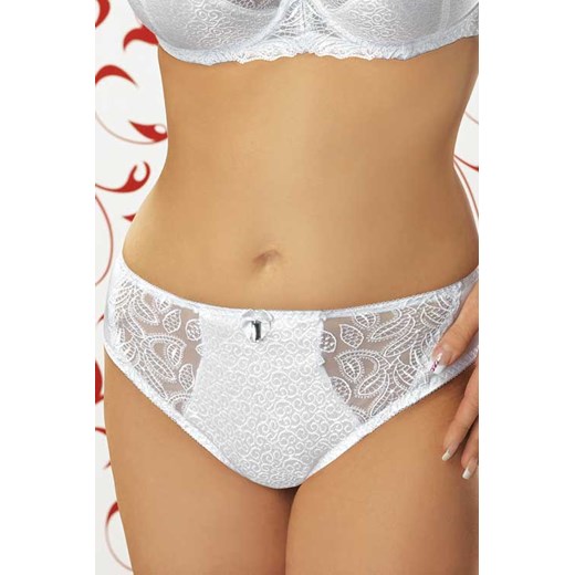 Gorsenia 36487 Gardenia figi