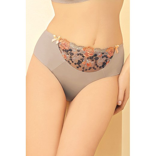 Gorsenia K023 Cappuccino figi