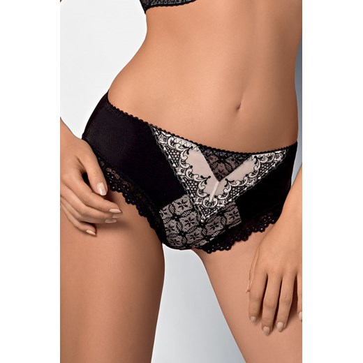 Gorsenia K055 Shanon figi