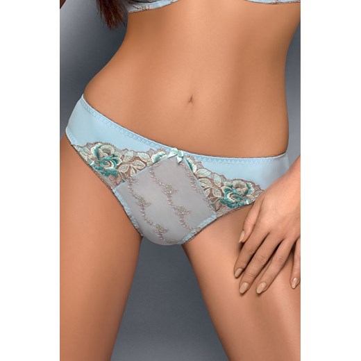 Gorsenia K072 Capri figi