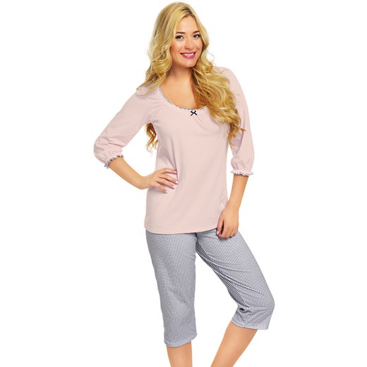 Italian Fashion Luiza r.3/4 sp.3/4