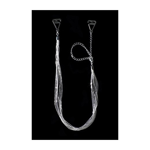 Julimex Elegante RE 239 ramiączka