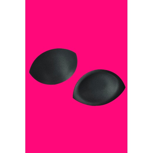 Julimex WS-20 wkładki push-up z pianki