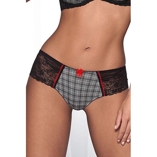 Mat 1738/4 Draco stringi