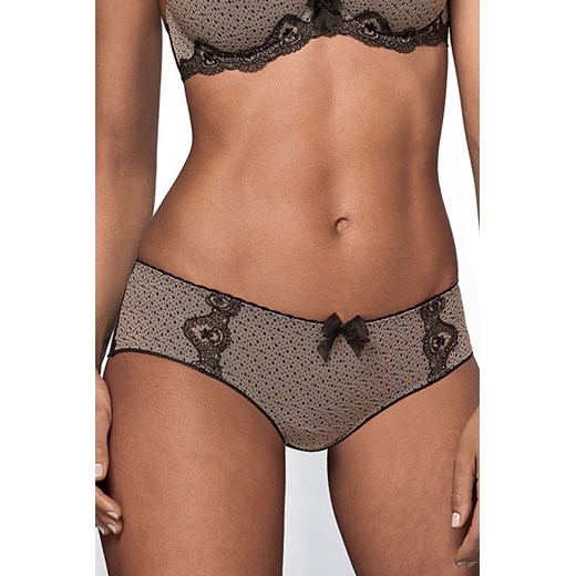 Mat 1743/4 Libra stringi