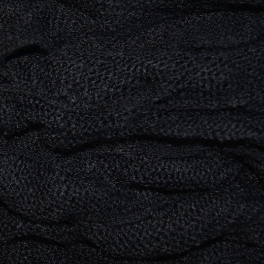 Moraj ADS 800-700 szalik