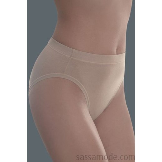 Sassa 45031 figi