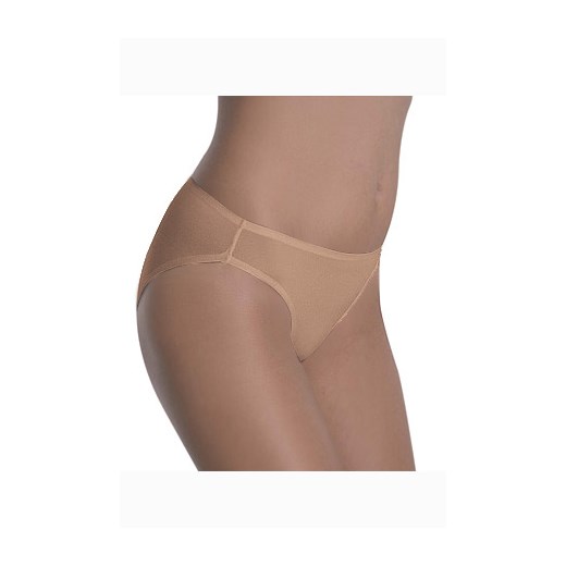 Sassa 47902 figi