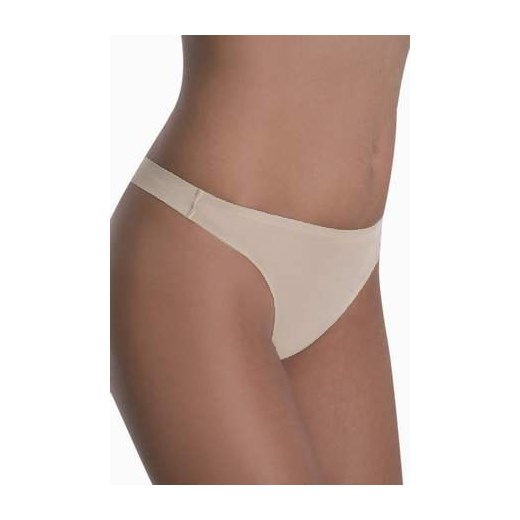 Sassa 47903 stringi