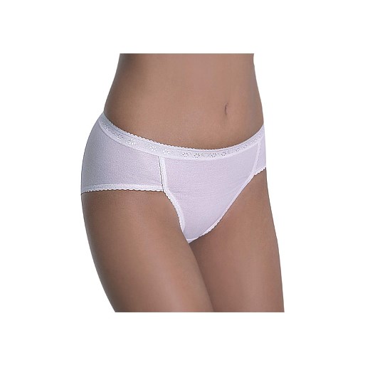 Sassa 47960 figi mini