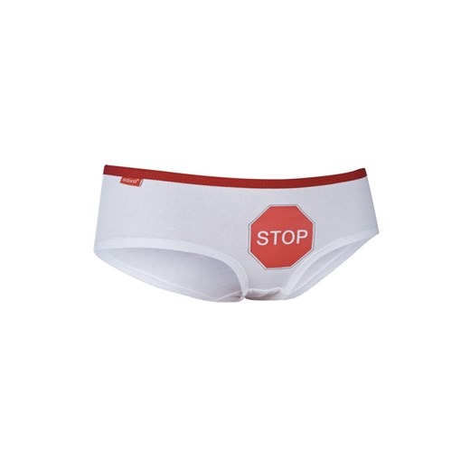 Soxo 9999 Szorty na wesoło Stop
