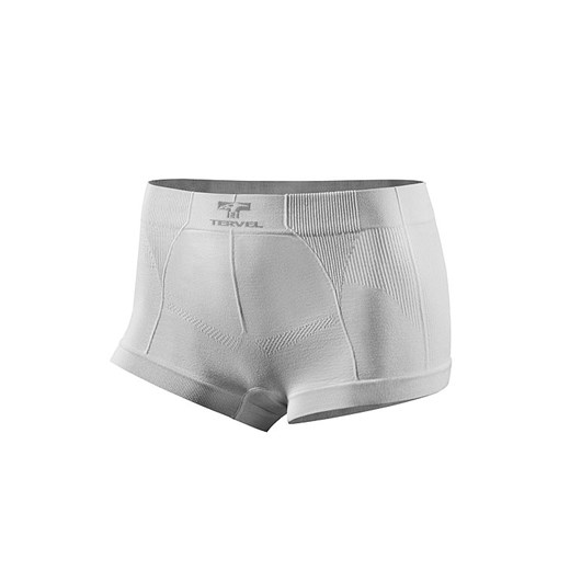 Tervel Comfortline Bokserki Damskie