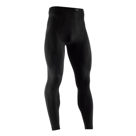 Tervel Comfortline Męskie DŁ legginsy termoaktywne