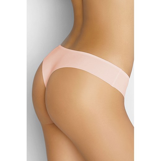 Vestiva 0002 stringi
