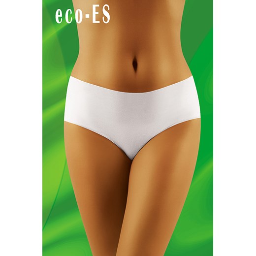 Wol-Bar Eco-Es figi
