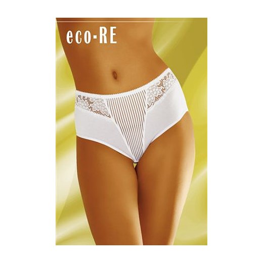 Wol-Bar Eco-Re figi