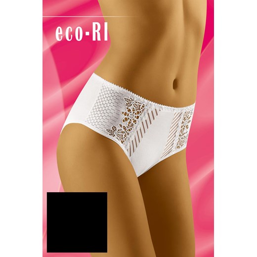 Wol-Bar Eco-Ri figi