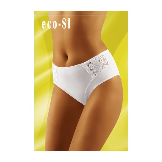 Wol-Bar Eco-Si figi