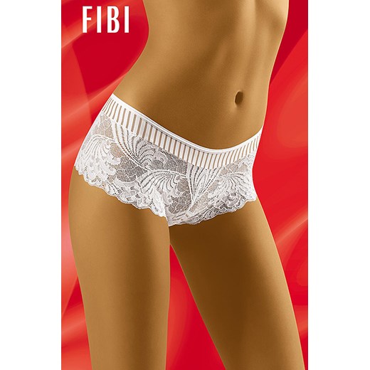 Wol-Bar Fibi spodenki
