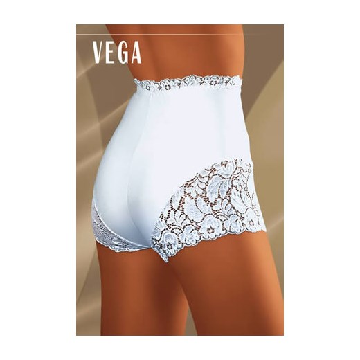 Wol-Bar Vega szorty