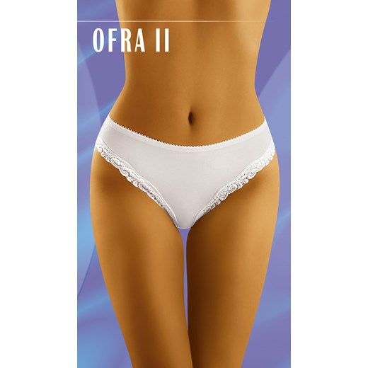 Figi Ofra II