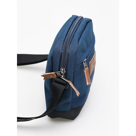 Torba Quiksilver Magicall (moonlit ocean) Quiksilver SUPERSKLEP